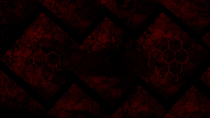 cover-01