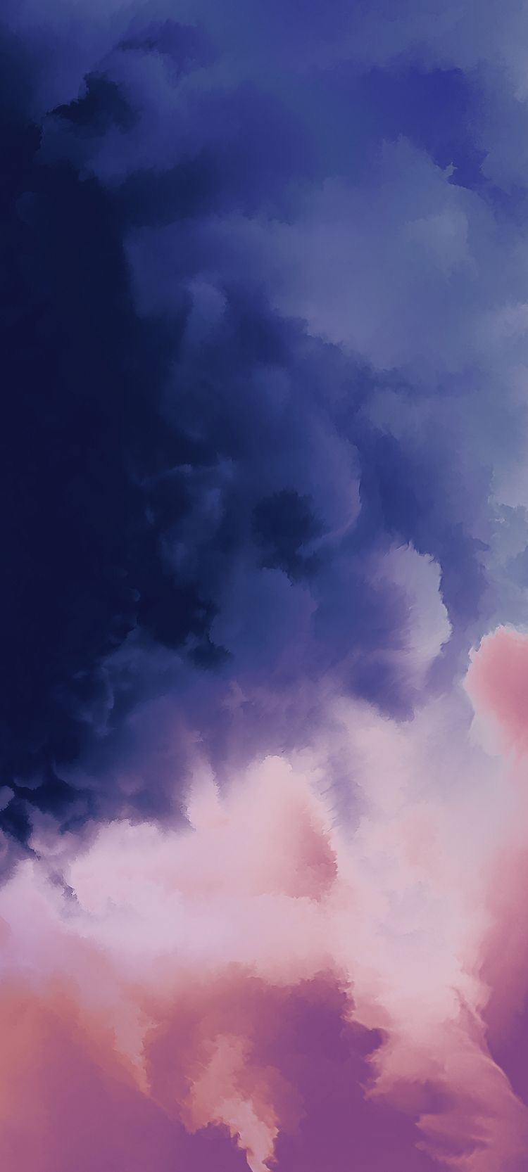 cover-01