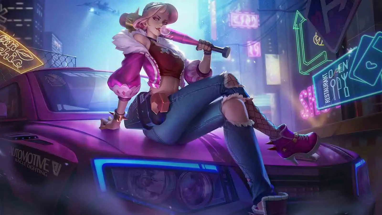 Banner Image