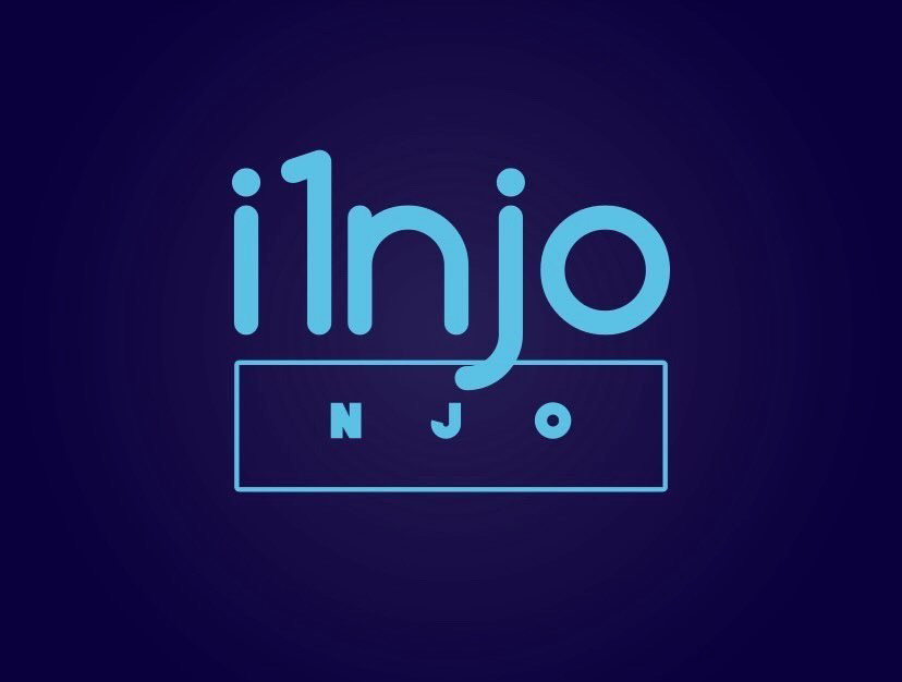 user banner