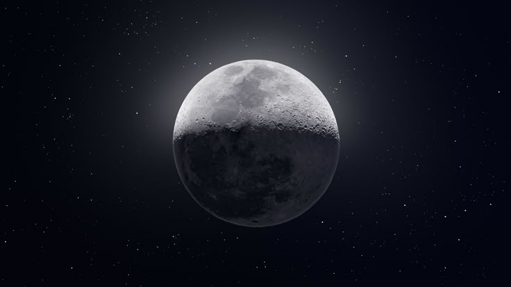 user banner