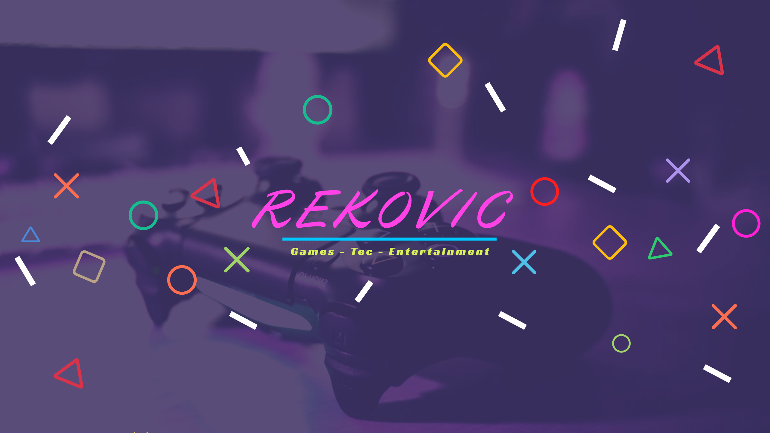 cover-01