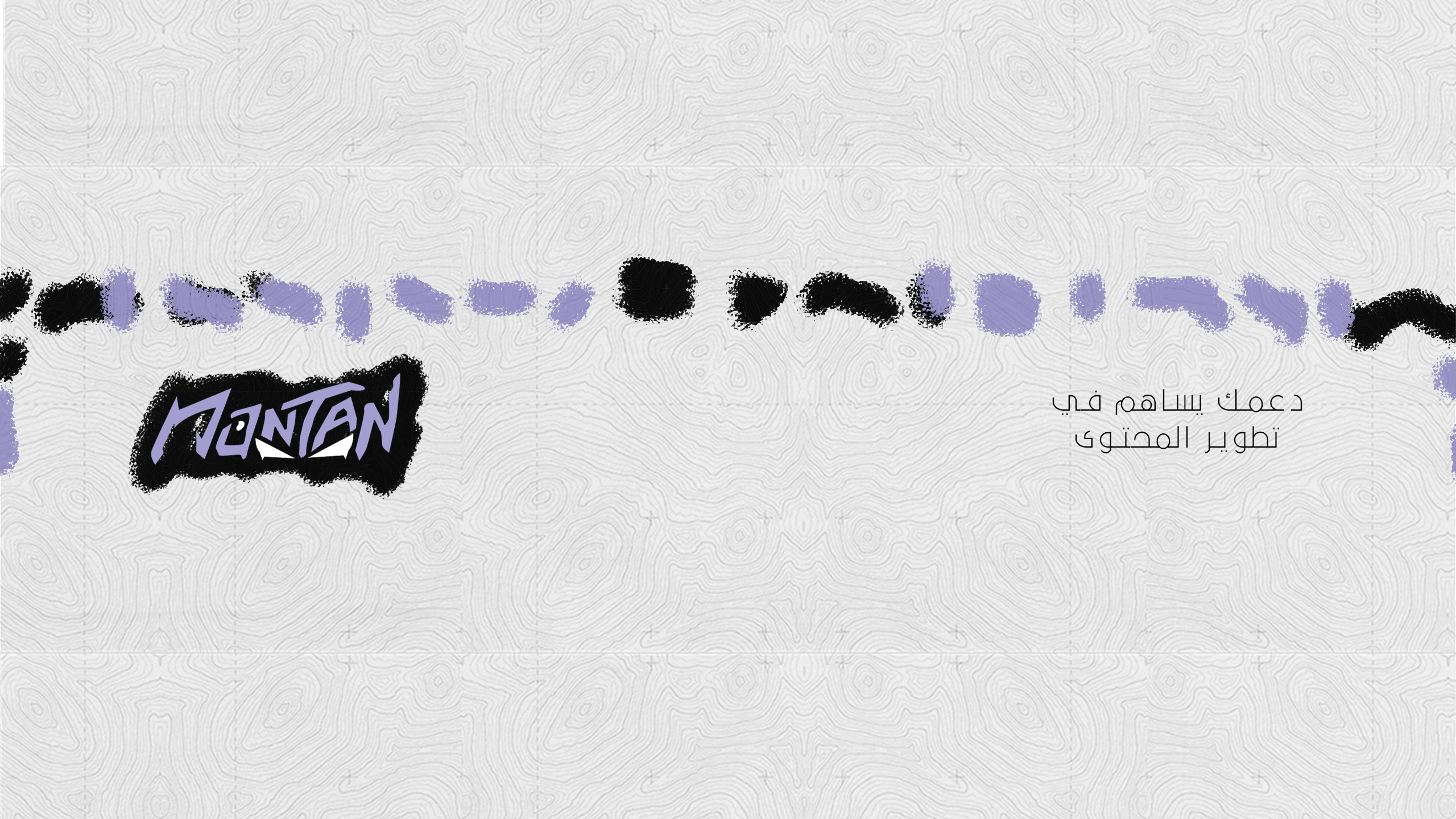 cover-01