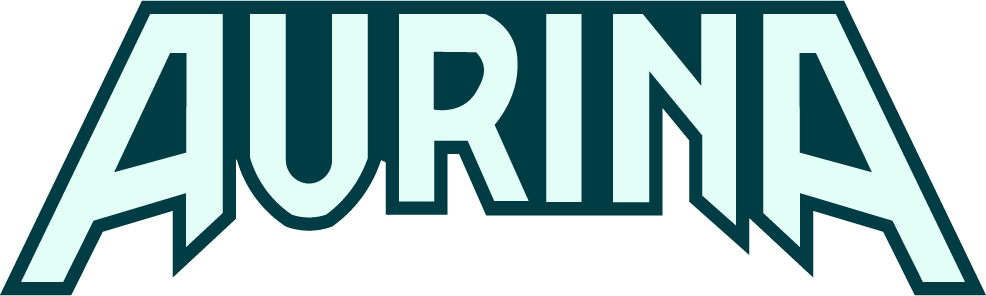 user banner