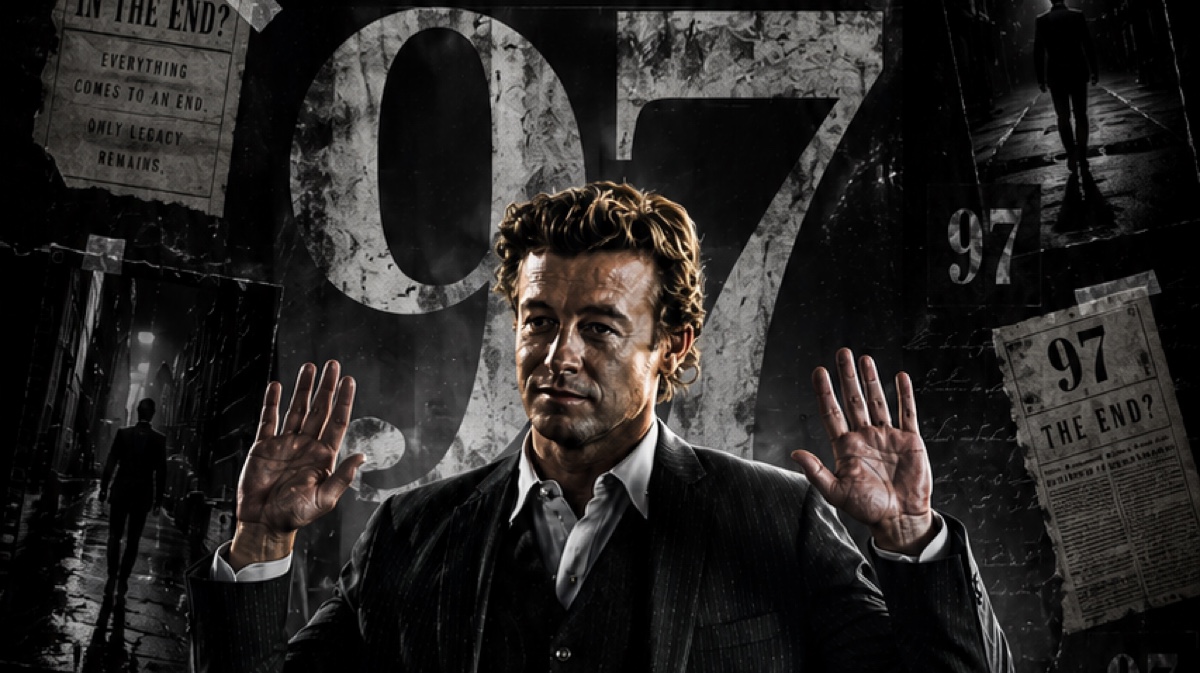 user banner