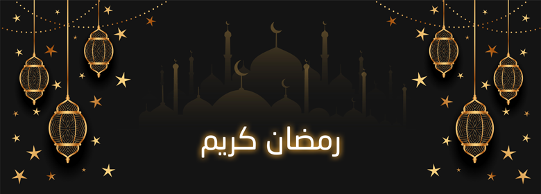 cover-01