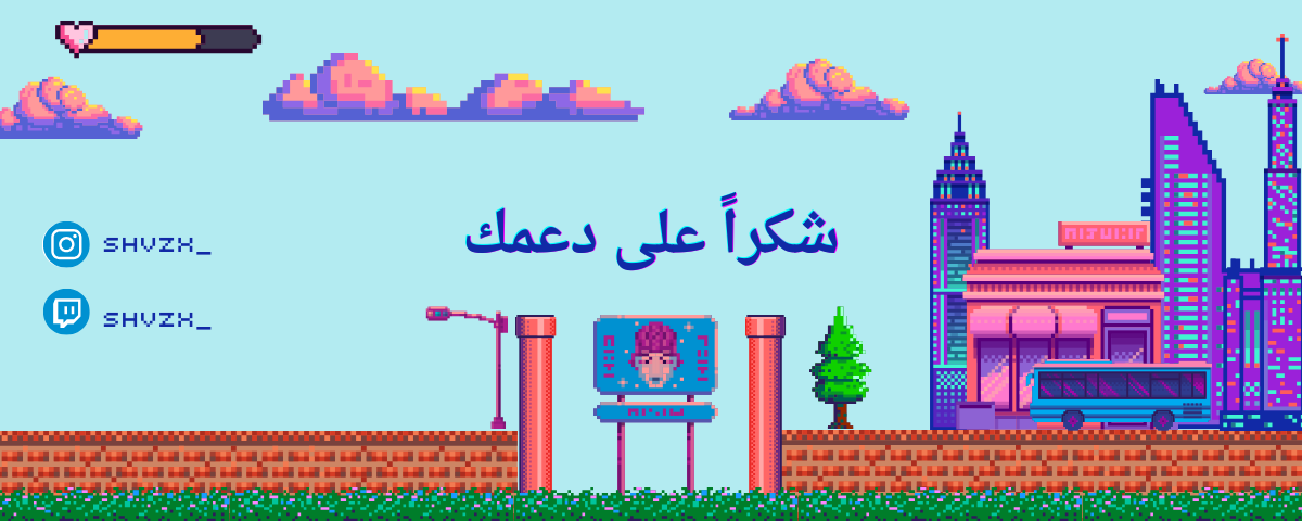cover-01