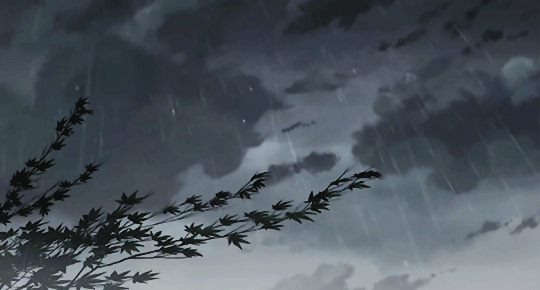 user banner