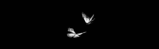 user banner