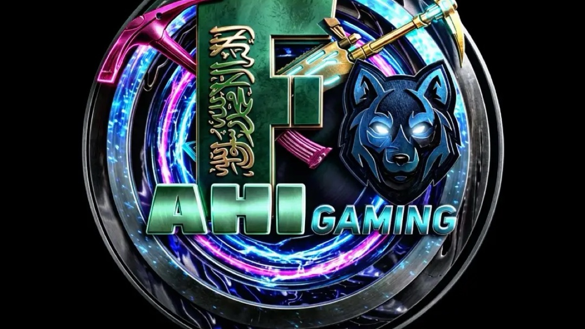 cover-01