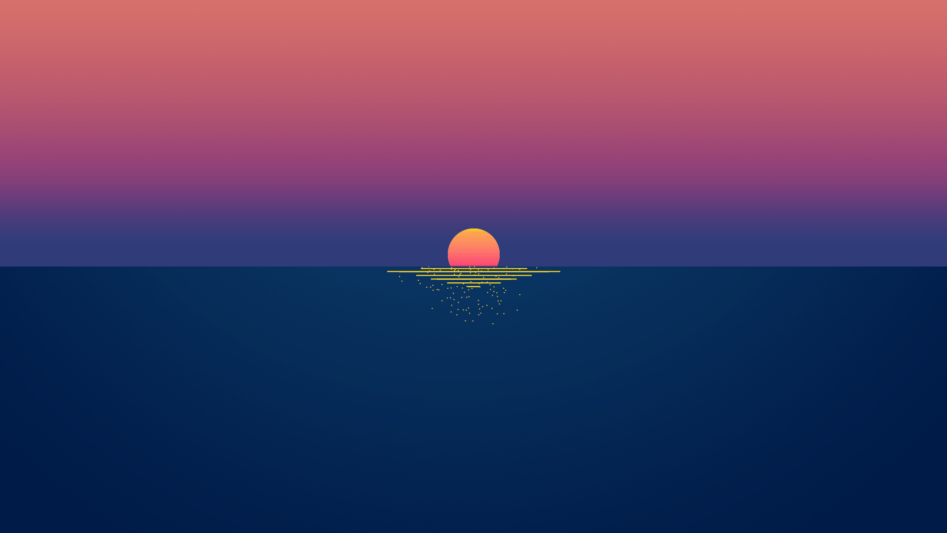 cover-01