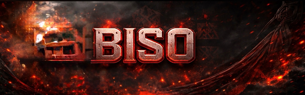 user banner