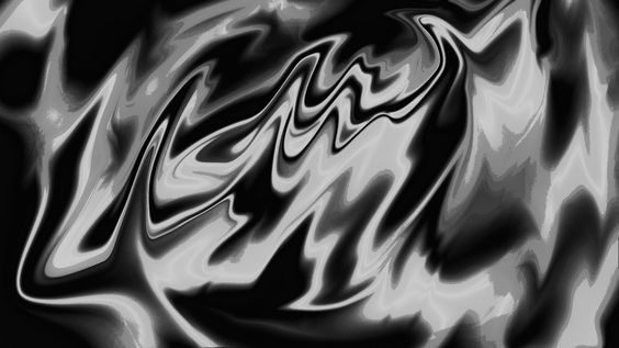 cover-01