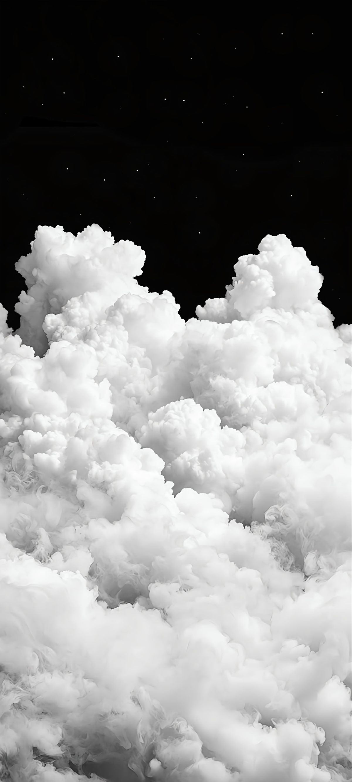user banner