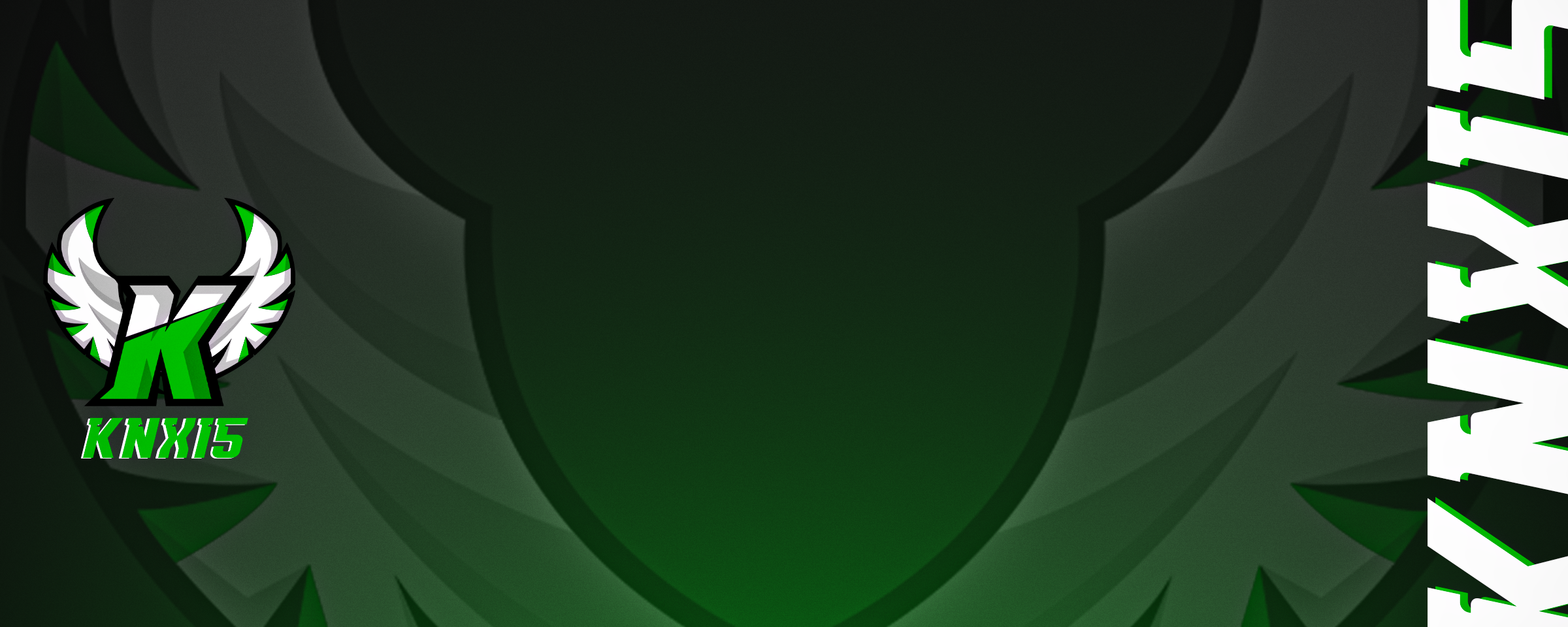 cover-01