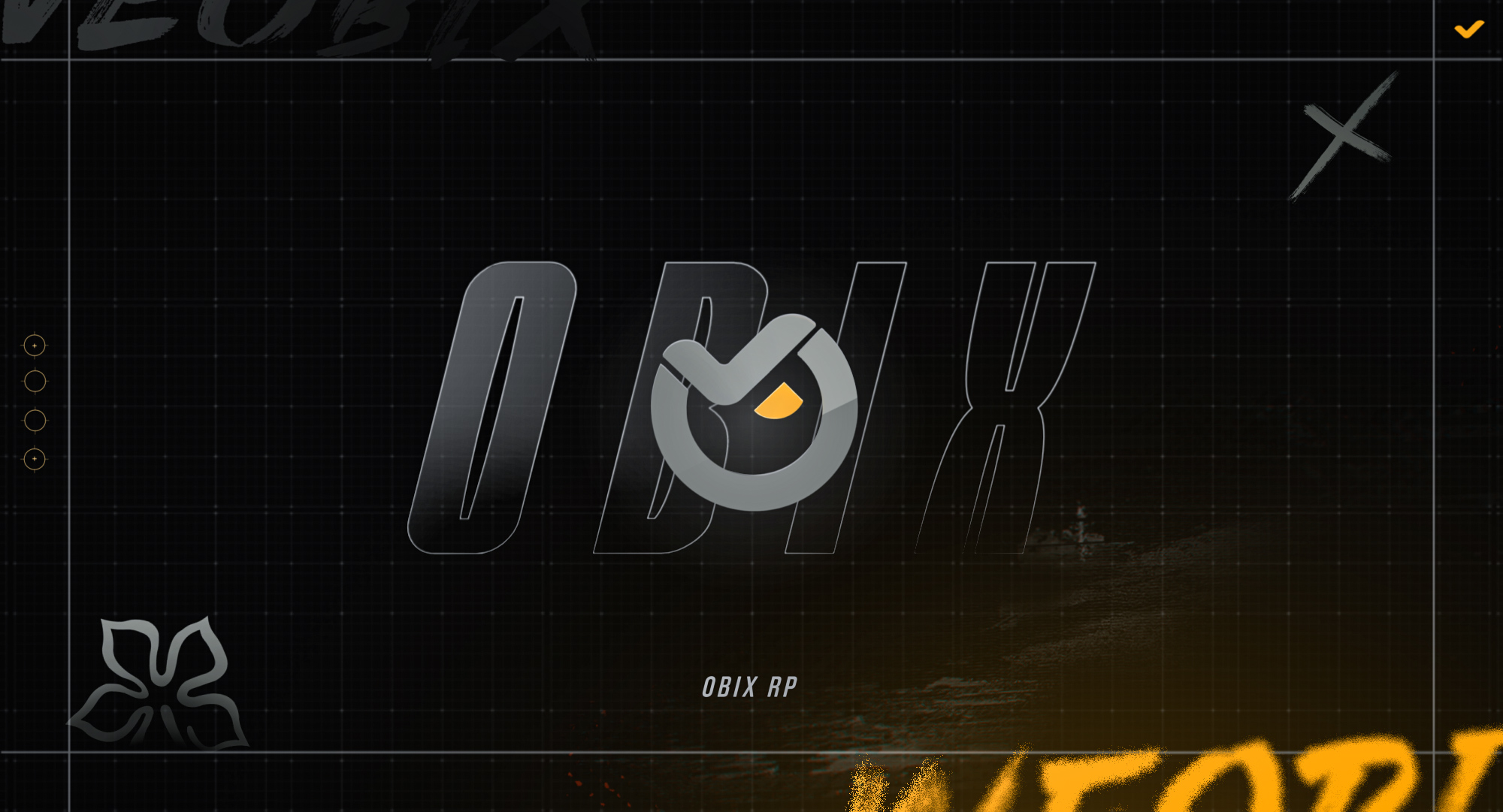 cover-01