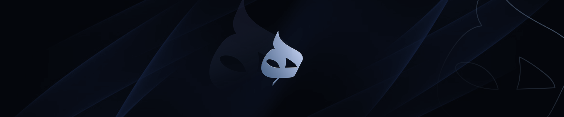 cover-01