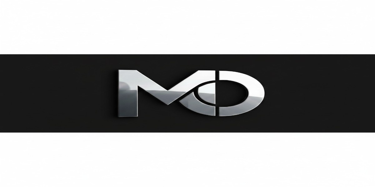 user banner