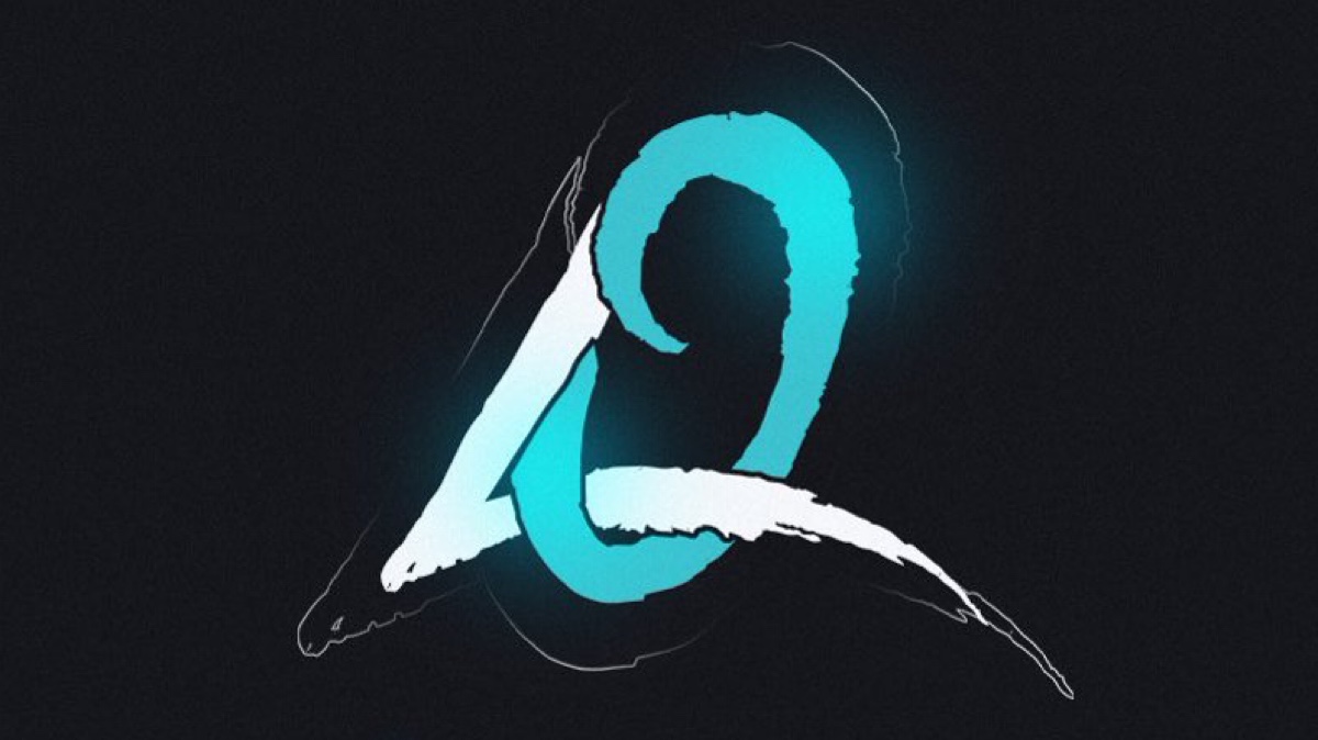 cover-01