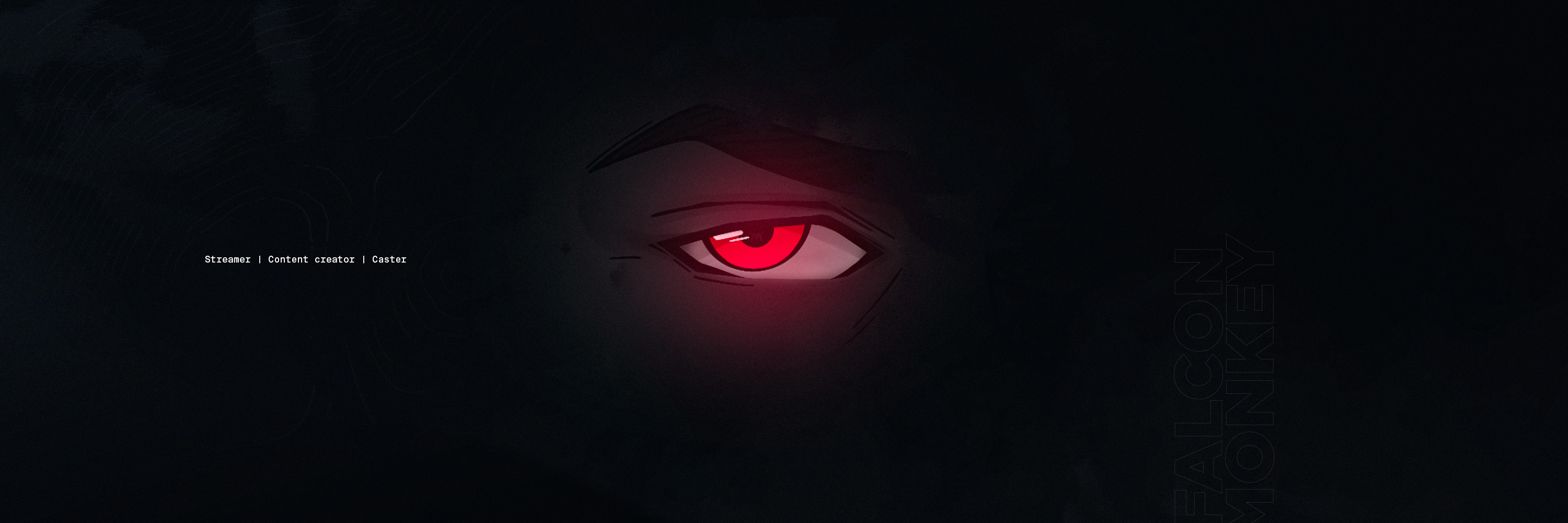 cover-01