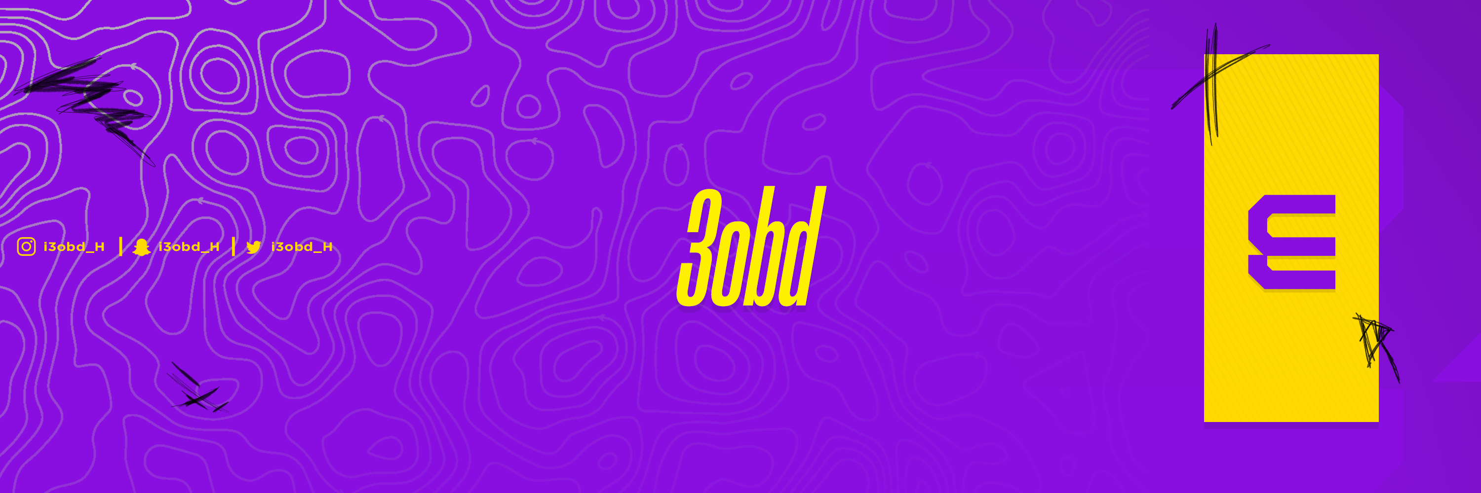 cover-01