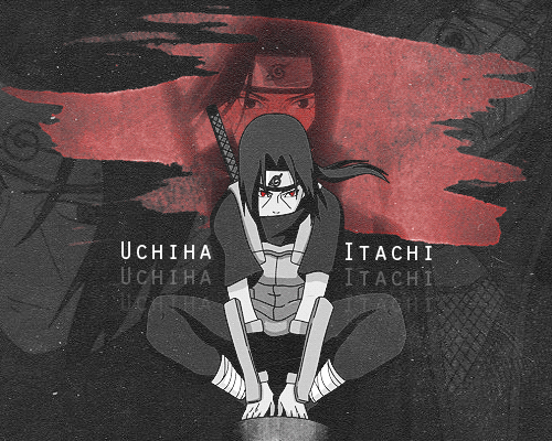 cover-01
