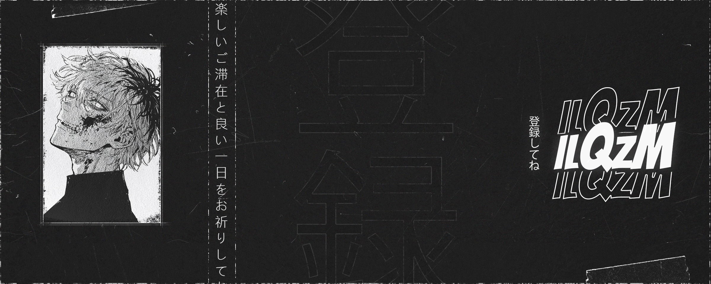 cover-01