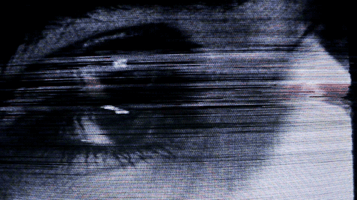 user banner