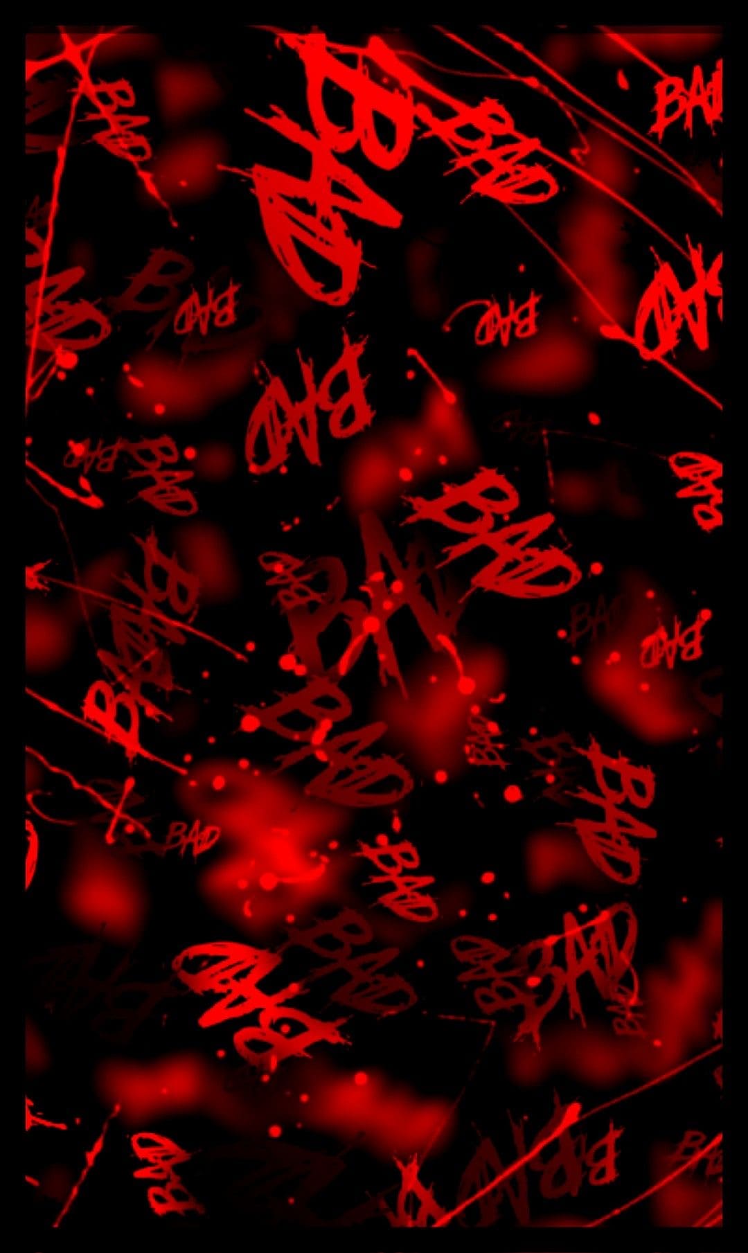 cover-01