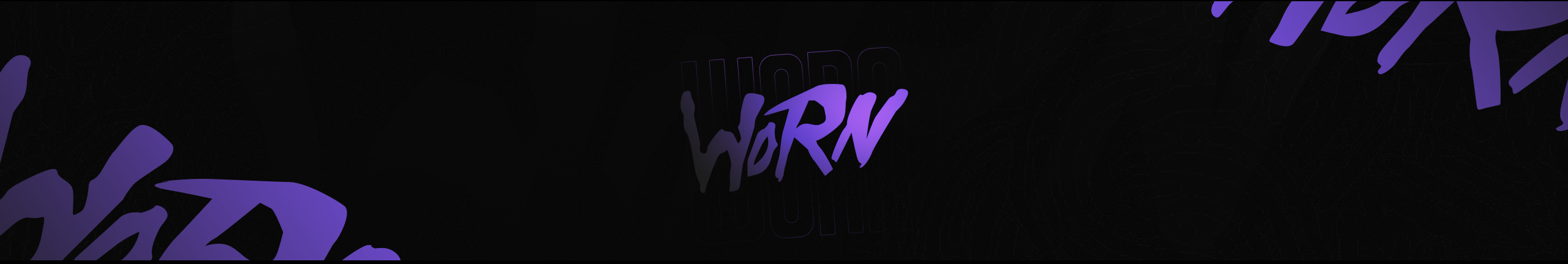 cover-01