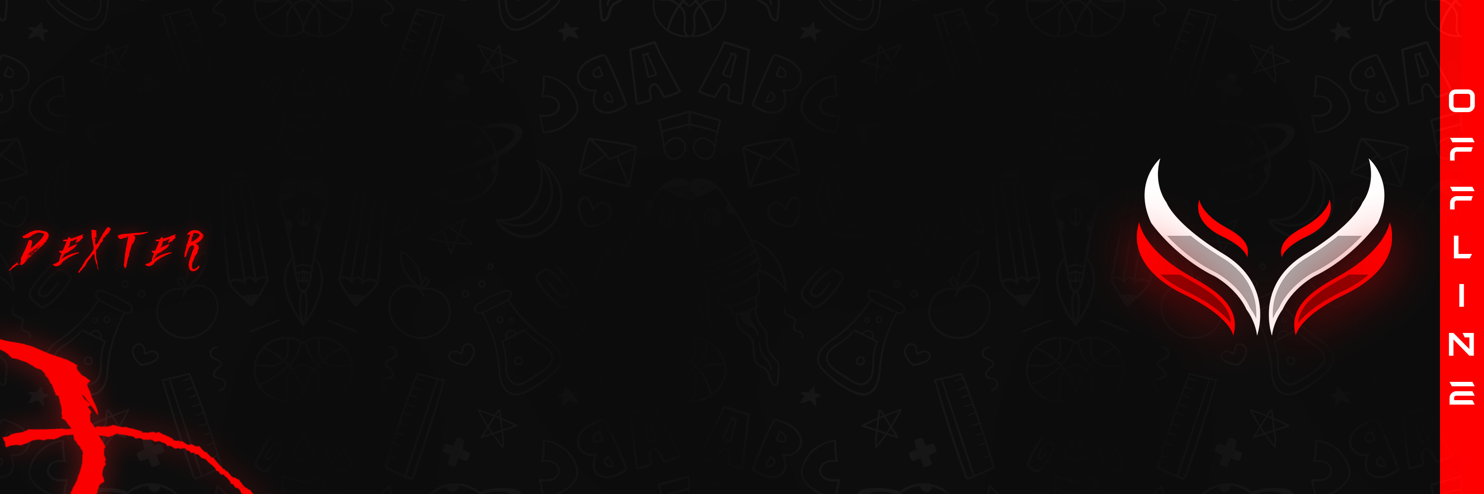 cover-01