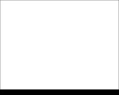 user banner