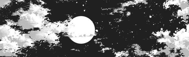 user banner
