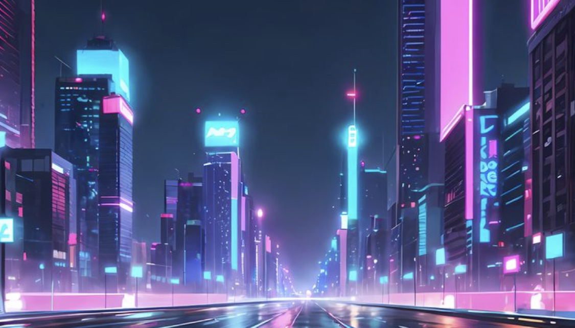 Banner Image