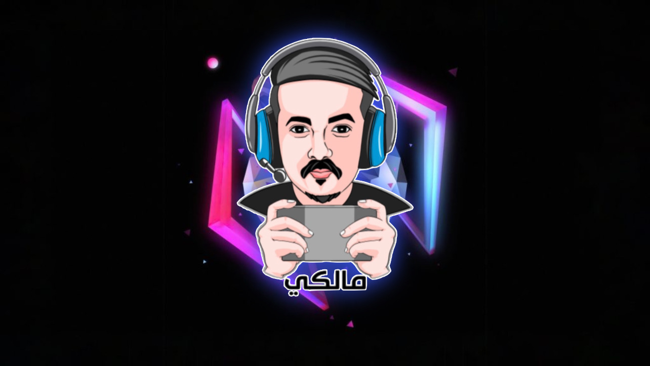 cover-01
