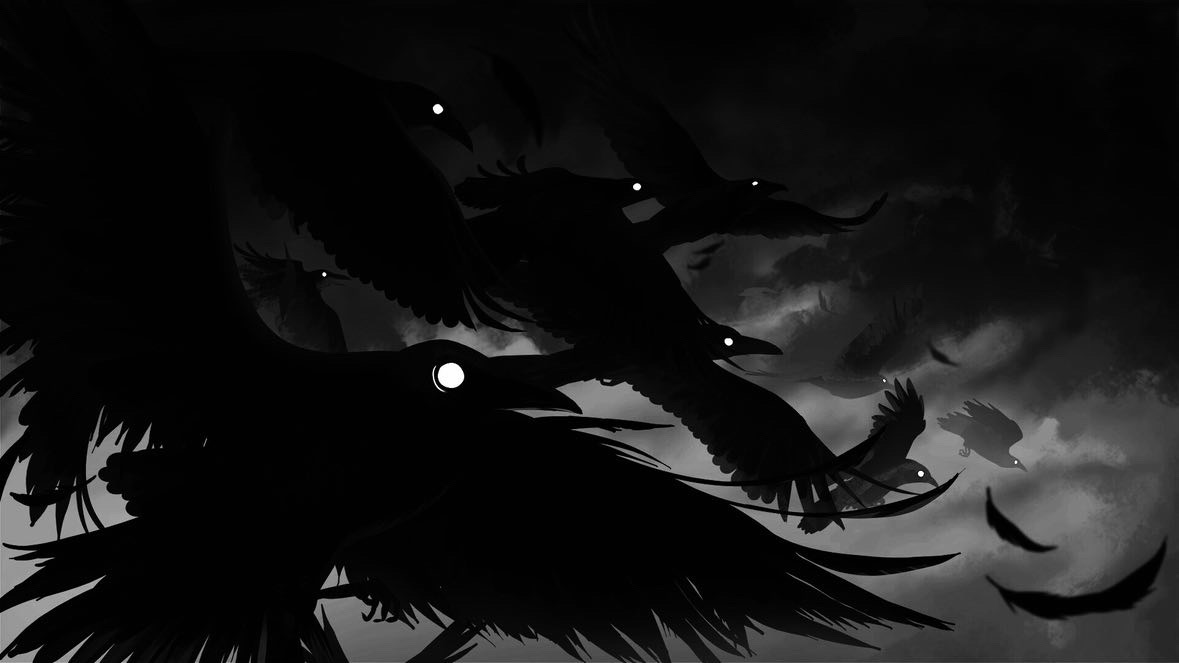 user banner