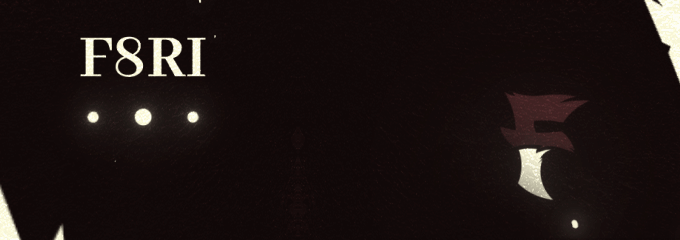 cover-01