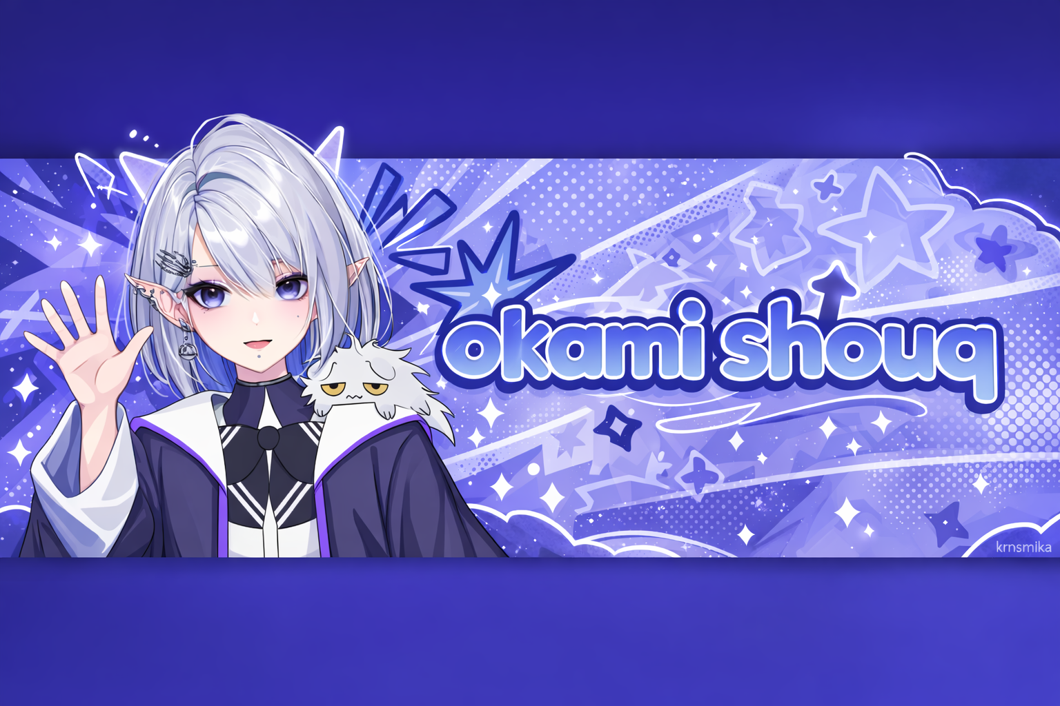 Banner Image