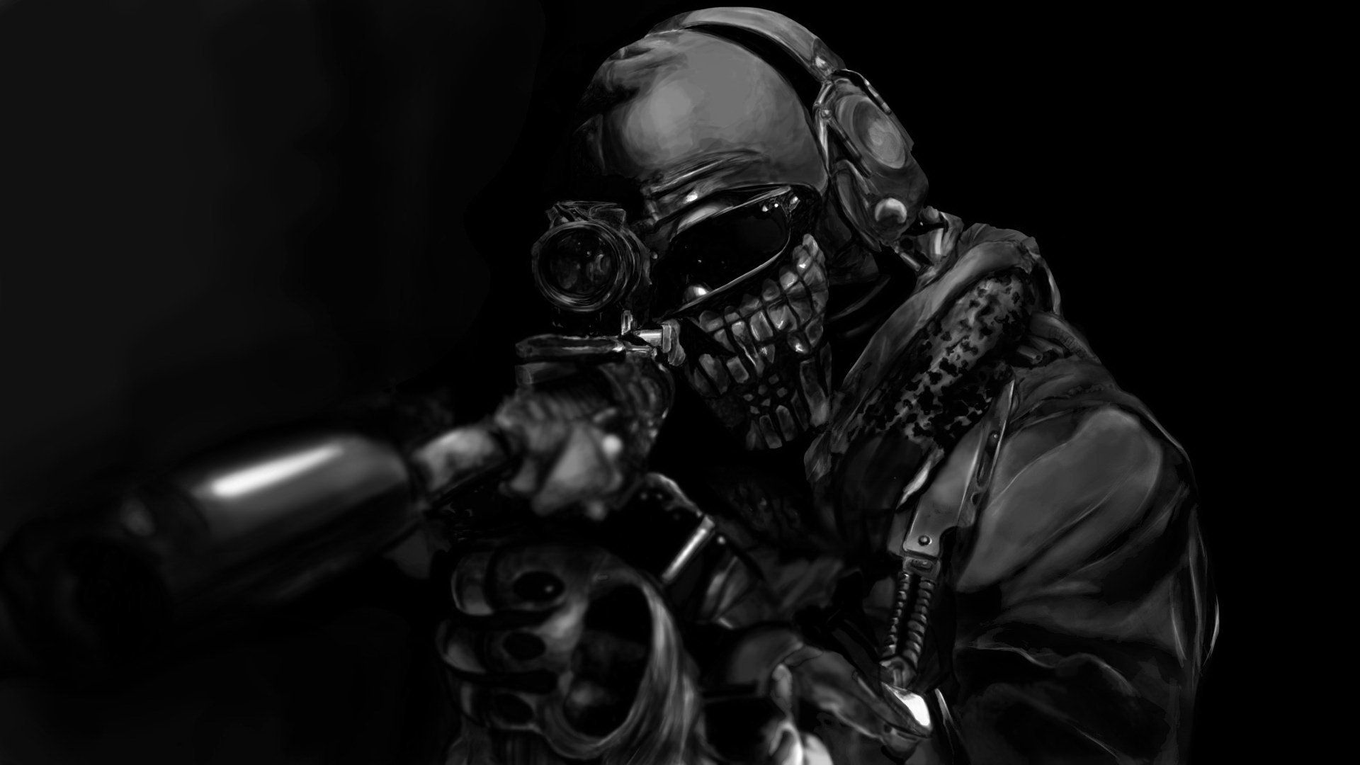 cover-01