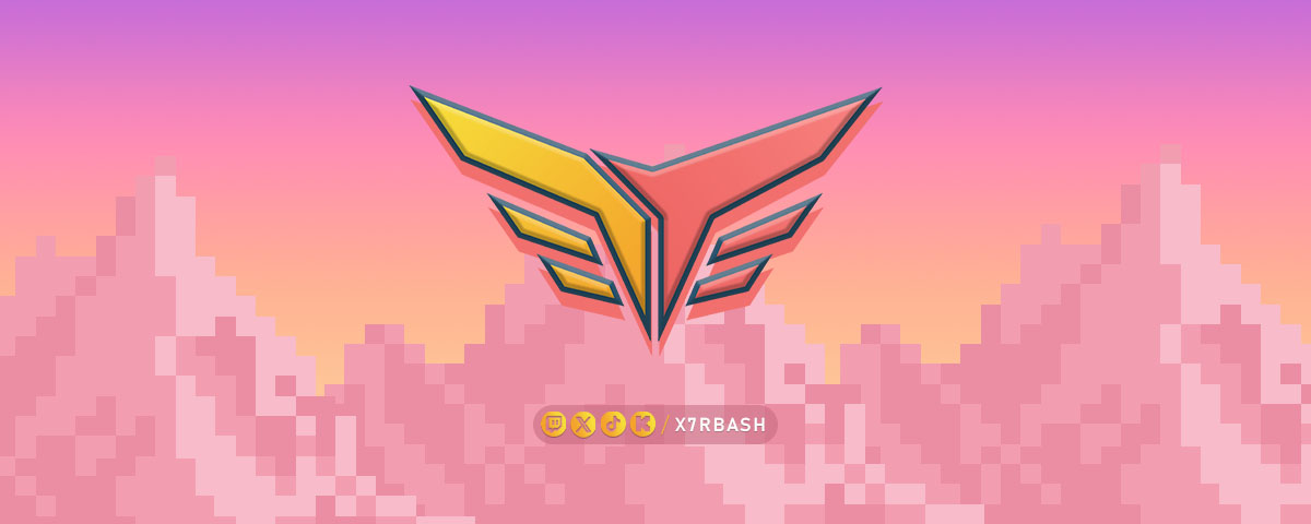 cover-01
