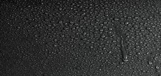 user banner