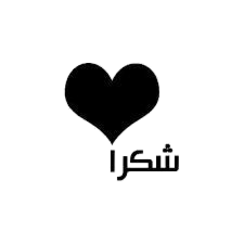 cover-01