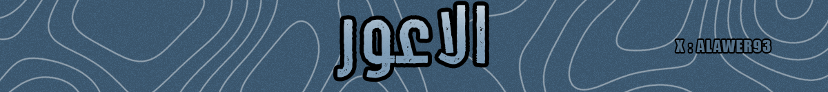 cover-01