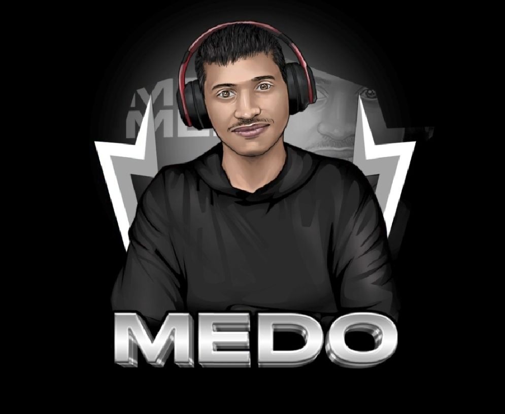 cover-01