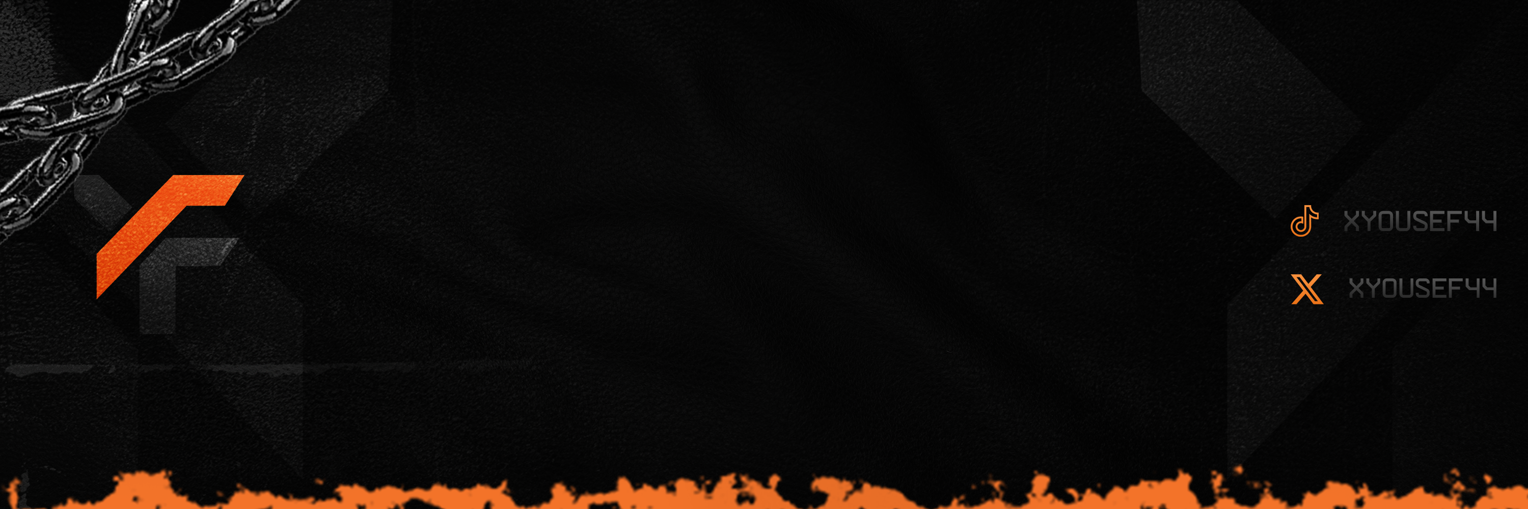 cover-01