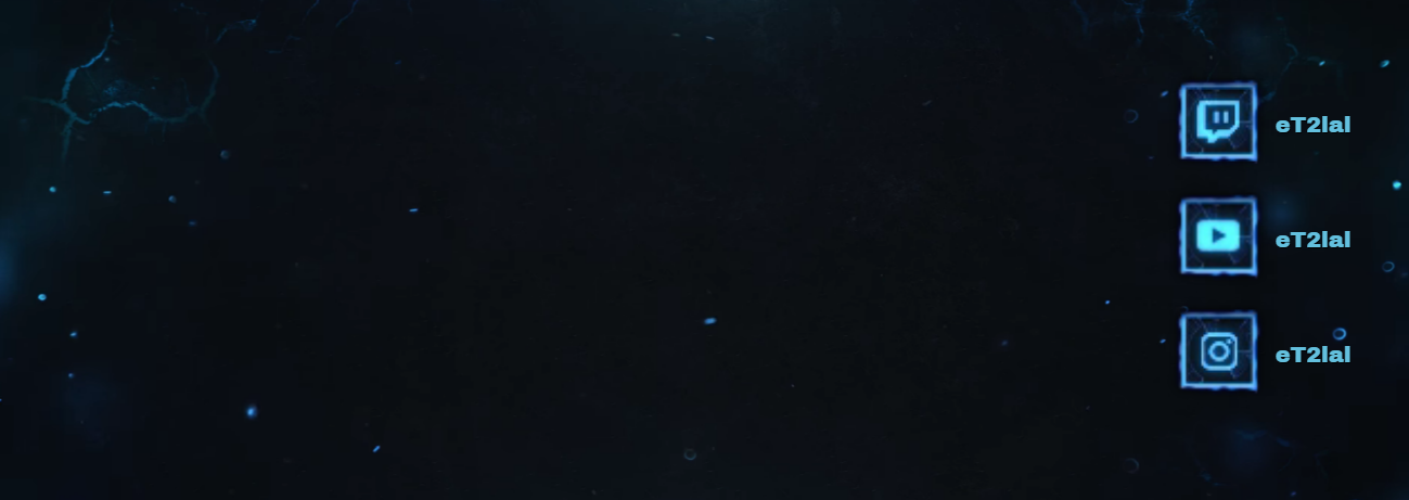 cover-01