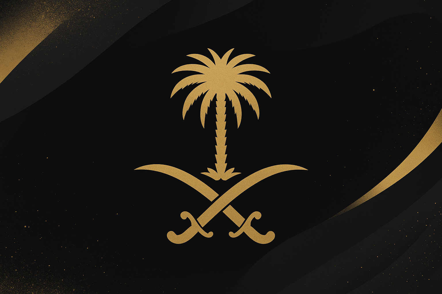 user banner
