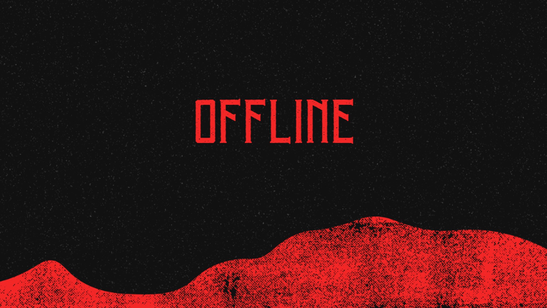cover-01