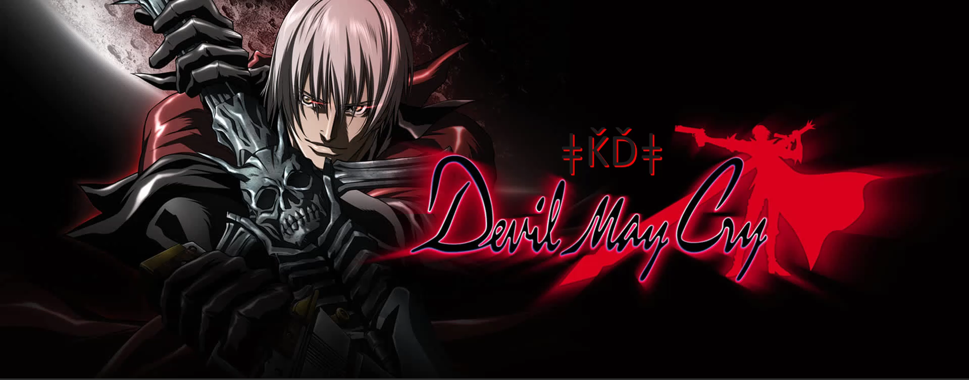 cover-01