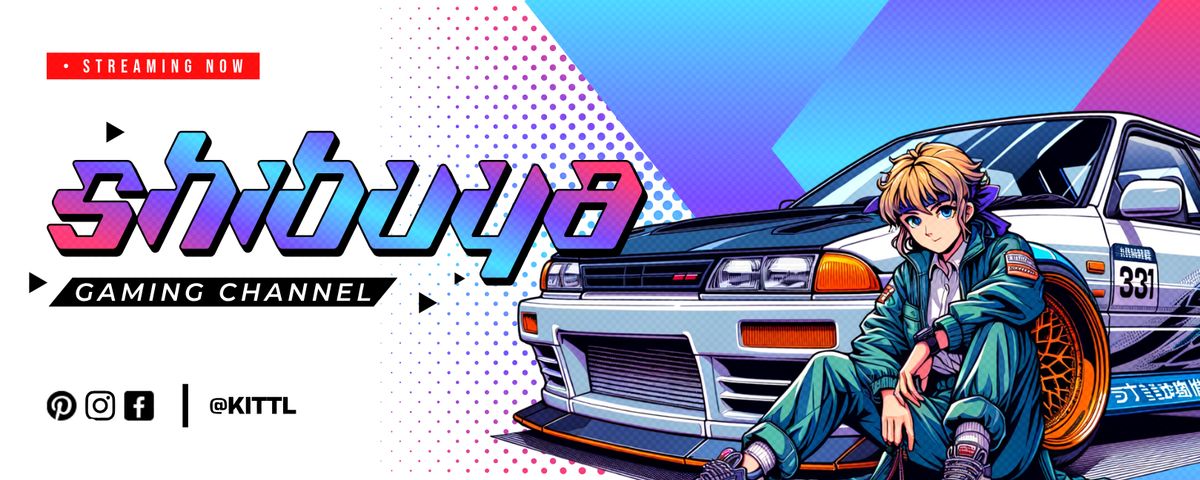 Banner Image